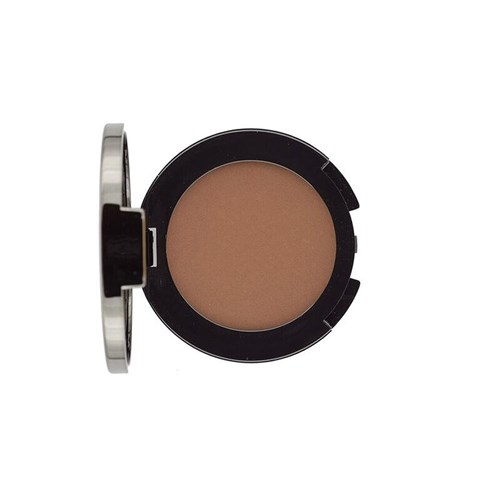 Expression Eye Shadow - Truffle (Medium Warm Matte Brown)
